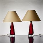573088 Table lamps